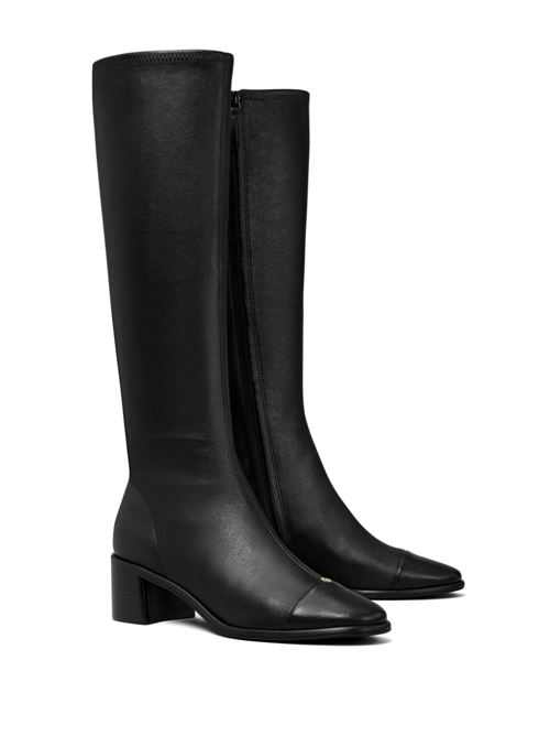 55mm knee high boots TORY BURCH | 157824006